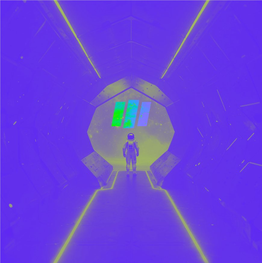 Gaming community signup - Join thousands of gamers sharing epic moments