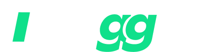 Cliggs logo
